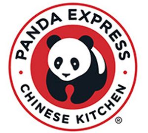 باندا إكسبريس - سيتي سنتر مردف