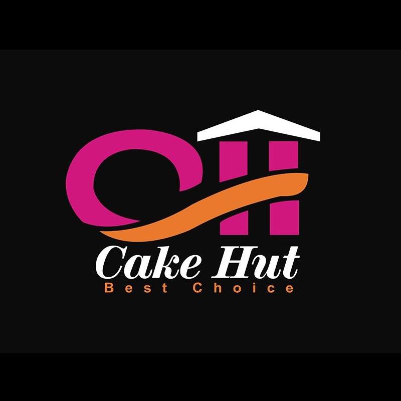 كيك هت - االبرشاء مول