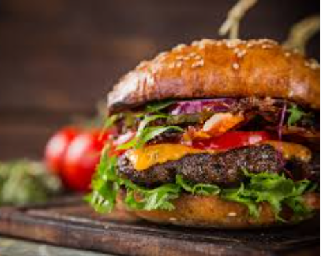 سكيلتن -  حي السد