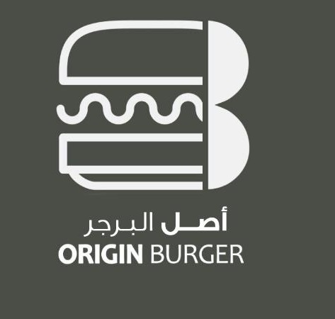 اصل البرجر - حي الأندلس