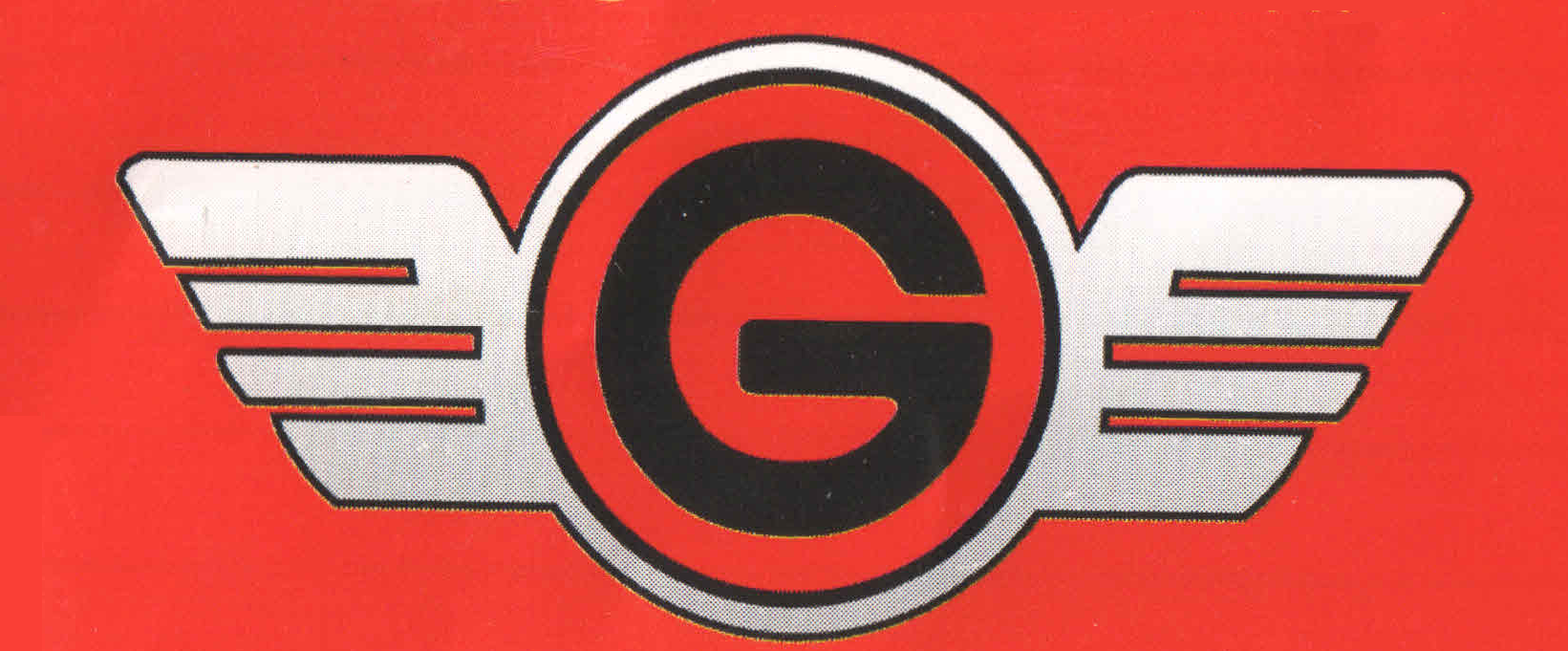 جريلو - الجبيل الصناعية