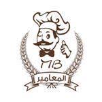 مخبز المعامير - العقربية