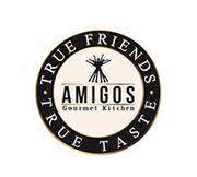 اميقوز - الجبيل