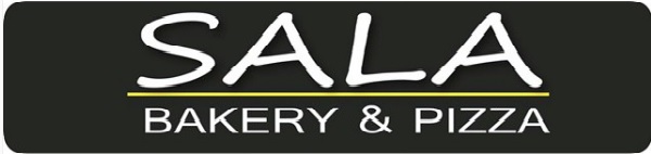 سالا - الخبر