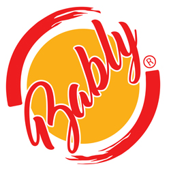 بابلي - الجبيل البلد