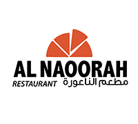 مطاعم الناعورة - التحلية