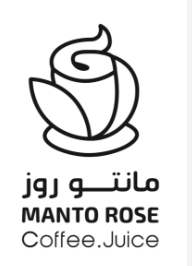 مانتو روز  - العزيزيه