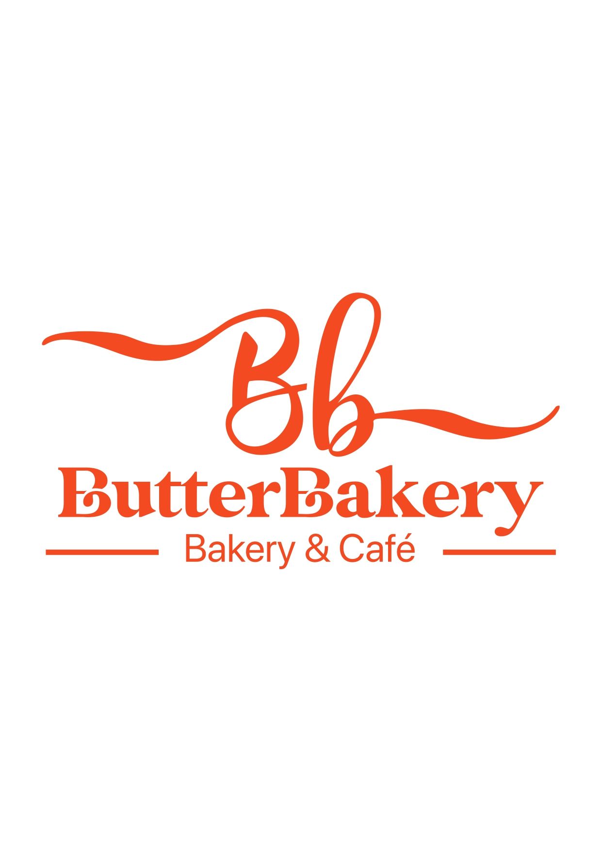 بتر بيكري - حي الشفا