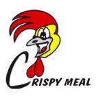 كرسبي ميل - المنتزه