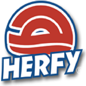 هرفي - شقراء