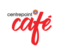 سنتر بوينت كافيه - ذي المجاز مول