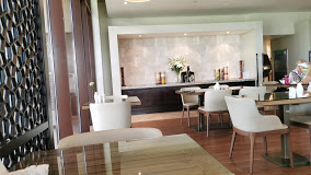 الجولف  - الموج جولف