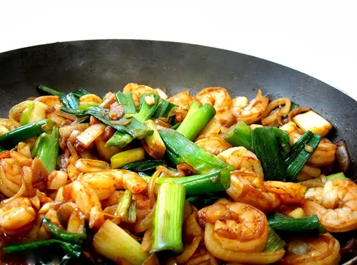 زكي - المنطقة الشرقية