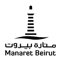 منارة بيروت - النصر