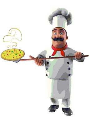 مستر باي - أبو هامور