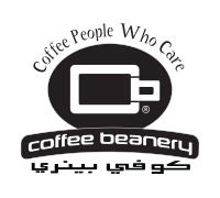 كوفي بينري - شارع الدائري الثالث