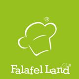 فلافل لاند - العزيزية