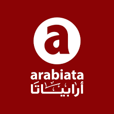 ارابياتا  - مساكن شيراتون