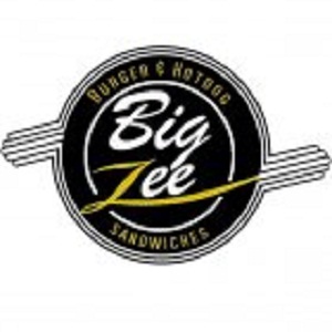 شو عبالك بيج زي - الصويفية