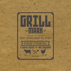 جريل مارك - شارع الأمير حسن