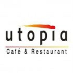 يوتوبيا - النزهة