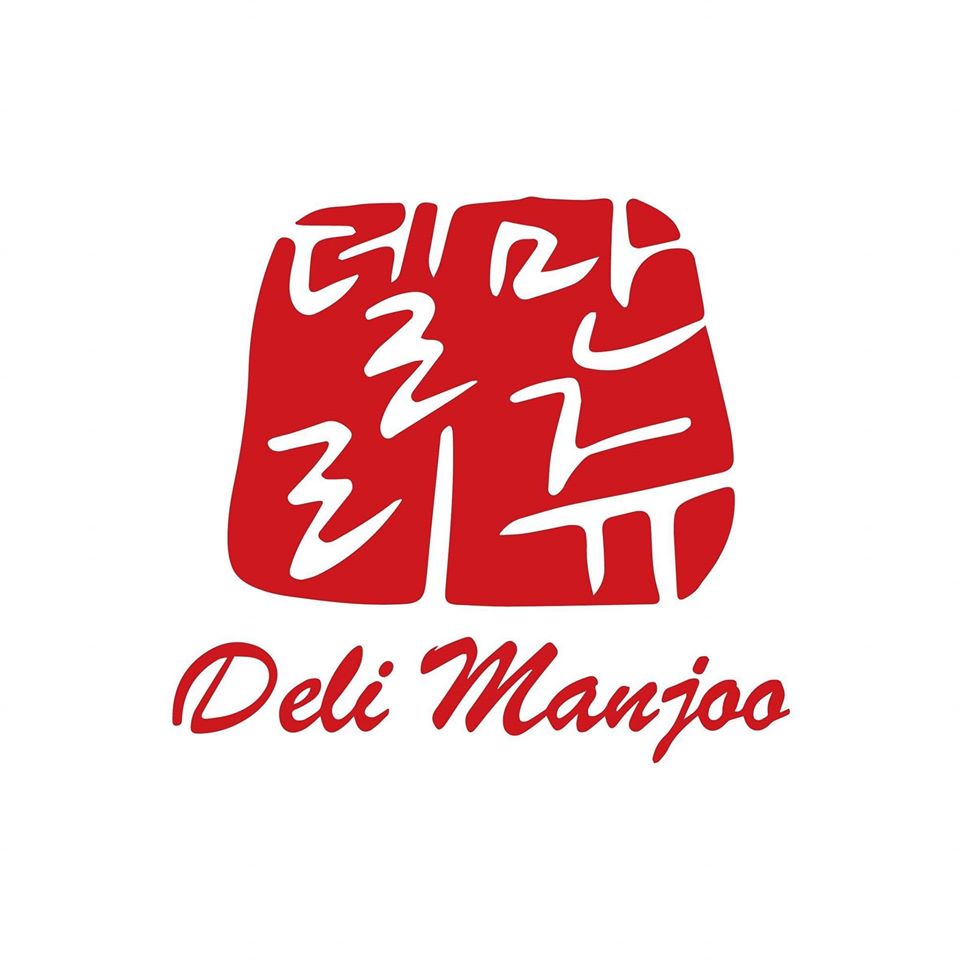 ديلى مانجو - شارع الامير حسن