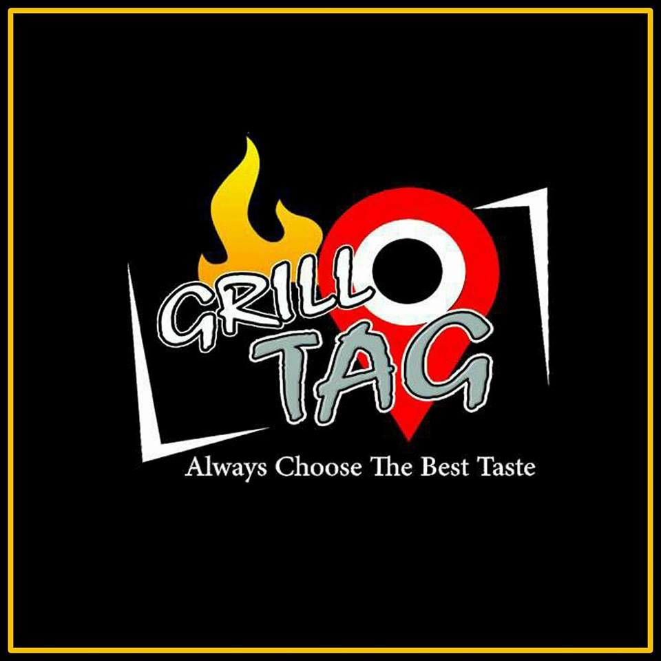 جرل تاج - شارع الجامعة