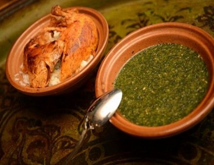 نيوان - وادي الاكراد