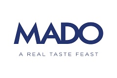 مادو - سيتي سنتر عجمان