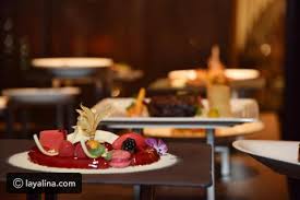 ذا فاوندري - المنامة