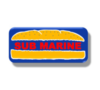 سب مرين - الجفير