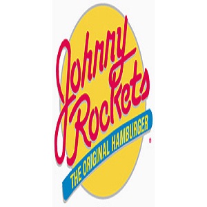 جوني روكتس - السيف