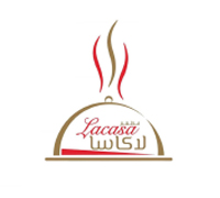 لاكاسا ايطاليان باستا - دار كليب