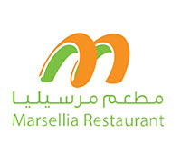 مرسيليا - سترة