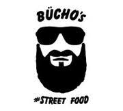 بوتشوز - الرفاع الغربي