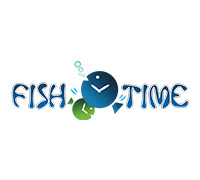 فش تايم - الحجيات