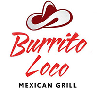 بوريتو لوكو - البسيتين