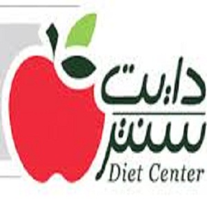 دايت سنتر - الدوحة