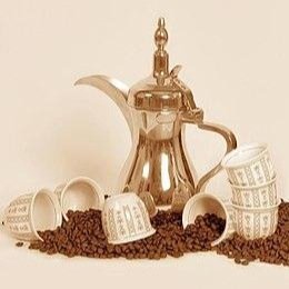 جدتي حصة - شارع فيصل بن فهد