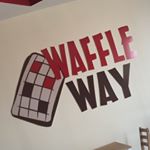 وافل واي - الدوحة الجنوبية