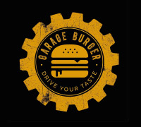 جراج برجر - سيهات