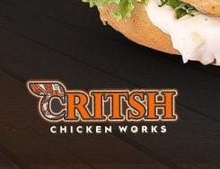 كريتش - سلطانة