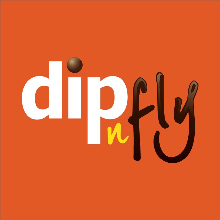 ديب ان فلاي - الظهران مول