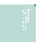 ستايس - سلطانة