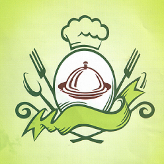 غصن الزيتون - البندرية