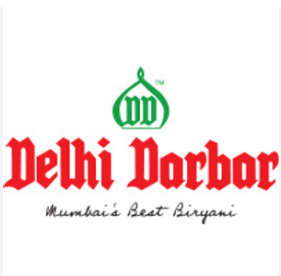 دلهي دربار - الجمعة