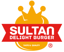 سلطان دي لايت برجر - الرحاب