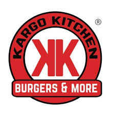 كارقو كيتشن - المحمدية