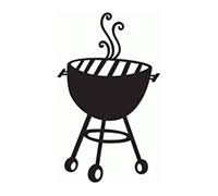 مشويات طرابزون - السامر