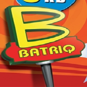 البطريق - غرب أبو فطيرة